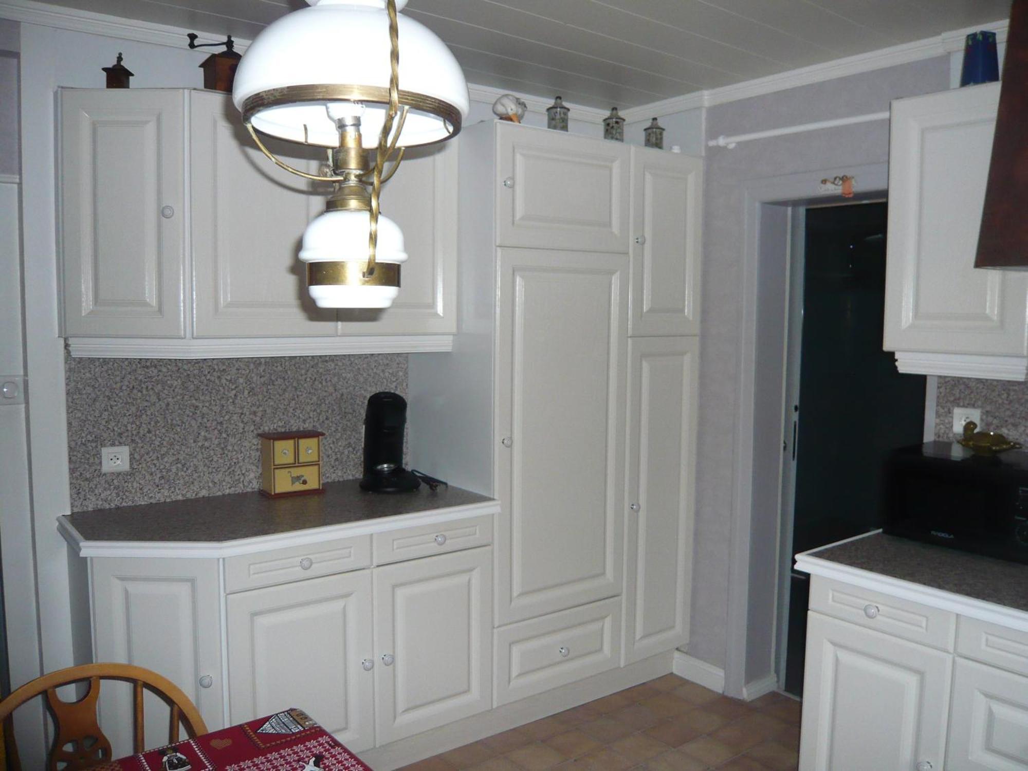 Le Rempart Appartement Guebwiller Buitenkant foto