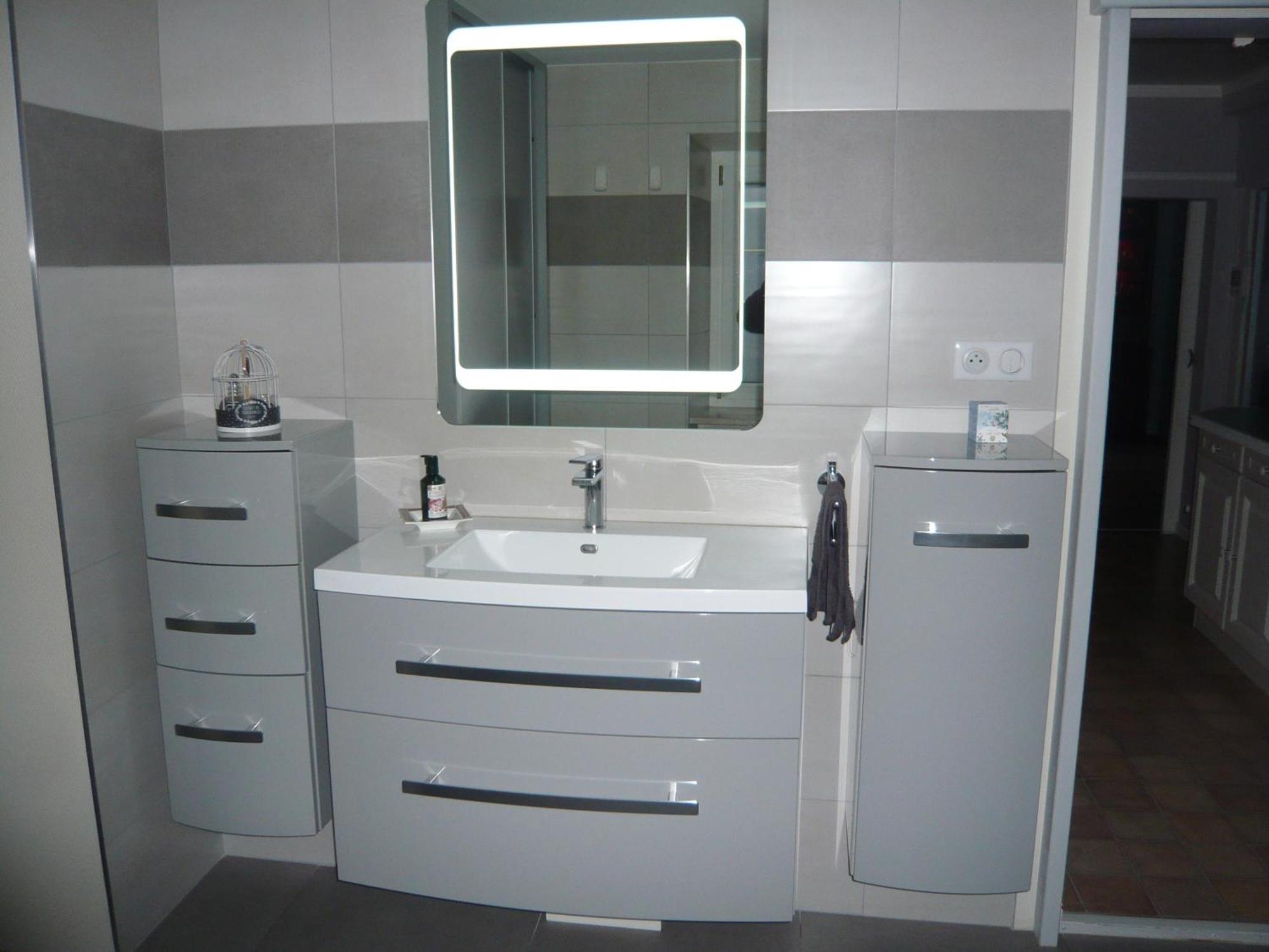 Le Rempart Appartement Guebwiller Buitenkant foto
