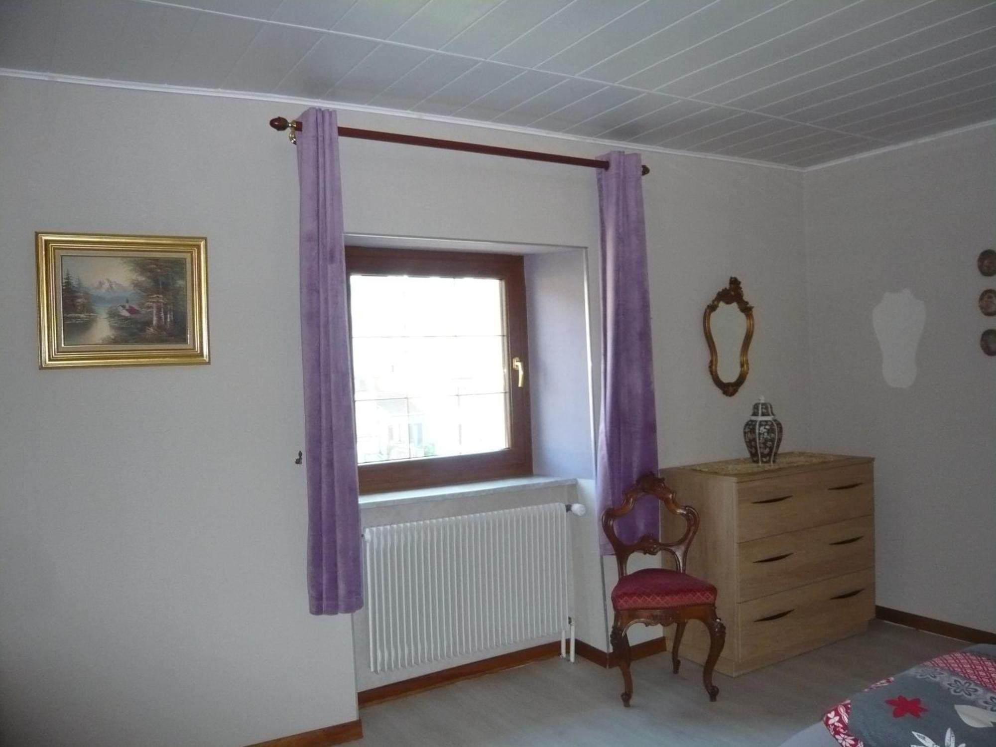 Le Rempart Appartement Guebwiller Buitenkant foto